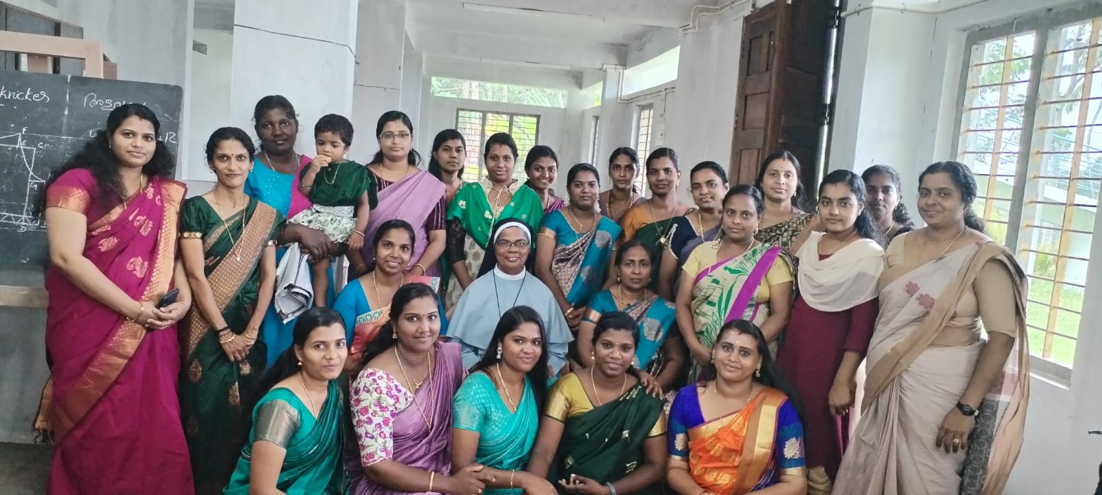 https://1ngo.sgp1.digitaloceanspaces.com/media/sahrudayacentre/WhatsApp Image 2024-12-10 at 1.01.30 PM_NBp1Sio.jpeg